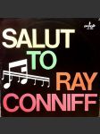 Salut to ray connif inmuf (nrd) - náhled