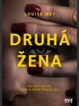 Druhá žena mey louise - náhled