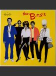 The b-52's (1st album) b-52's - náhled