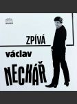 Václav neckář zpívá pro mladé - náhled