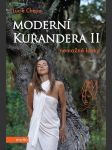 Moderní kurandera ii chaya lucie - náhled