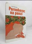 Pornoherec na penzi - náhled