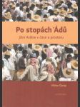 Po stopách ´Adů - náhled