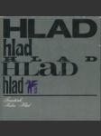 Hlad - náhled