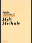 Milý Michale - náhled