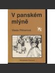 V panském mlýně - náhled