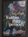 Fantom staré pevnosti - náhled