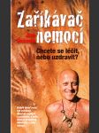 Zaříkávač nemocí - náhled