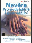 Nevěra - Pro podváděné a podvádějící - náhled