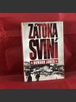 Zátoka sviní - náhled