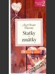 Statky - zmätky - náhled