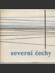 Severní Čechy - náhled