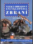 Veľká obrazová encyklopédia zbraní - náhled