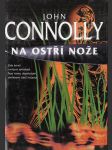 Na ostří nože - náhled