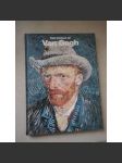 The World of Van Gogh 1853 - 1890 [umění] - náhled