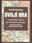 Dvojí hra - náhled