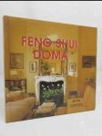 Feng Shui doma - náhled