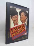 Laurel & Hardy: Life & Magic - náhled