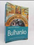 Turistický průvodce: Bulharsko - náhled