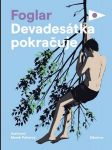 Devadesátka pokračuje foglar jaroslav - náhled