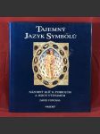 Tajemný jazyk symbolů - náhled