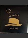 Collected 2lp sinatra frank - náhled