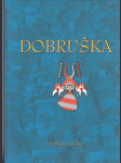 Dobruška - náhled