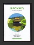 Japonsko - náhled