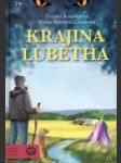 Krajina Lubetha - náhled