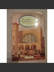 The Forgins Of the Modern State. Early Industrial Britain 1783 - 1870 [Anglie] - náhled