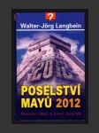 Poselství Mayů 2012 - náhled