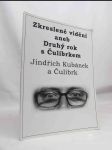 Zkreslené vidění aneb Druhý krok s Čulibrkem - náhled