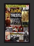 Zločin, který unikl trestu - náhled