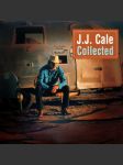 Collected 3lp cale j. j. - náhled