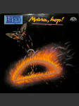 Miroslav Imrich, Tango - Můra, hop (LP) - náhled