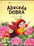 Abeceda dobra - náhled