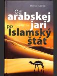 Od arabskej jari po Islamský štát - náhled