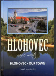 Hlohovec naše mesto - Hlohovec our Town - náhled