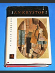 Jan Kryštof 1. díl - náhled