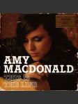 This is the life macdonald amy - náhled