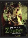 Jak se státi zombie valentino serena - náhled