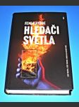 Hledači světla - náhled