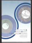 Česká politika zaměstnanosti v době krize a po krizi sirovátka tomáš, horáková markéta, horák pavel (eds.) - náhled