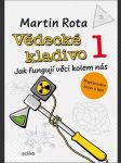 Vědecké kladivo rota martin - náhled