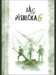 Já & písnička 6 - náhled