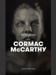 Stella maris mccarthy cormac - náhled