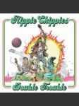 Double trouble hippie chippies - náhled