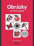 Obrázky ve výuce jazyků svatoňová iva - náhled