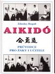 Aikidó - průvodce pro žáky i učitele reguli zdenko - náhled