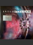 Interstellar 2lp zimmer hans - náhled